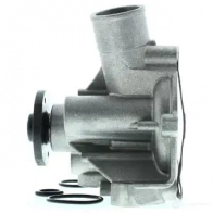 Водяной насос, помпа AISIN 1B 94AF WE-SA02 1437265143 - Изображение 2