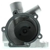 Водяной насос, помпа AISIN 1B 94AF WE-SA02 1437265143 - Изображение 3