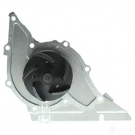 Водяной насос, помпа AISIN 418 VIDE 1217601927 WE-VW12 - Изображение 3