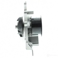Водяной насос, помпа AISIN 418 VIDE 1217601927 WE-VW12 - Изображение 4