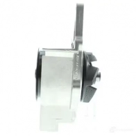 Водяной насос, помпа AISIN WE-VW05 80BI EYO 1217601765 - Изображение 2
