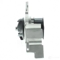 Водяной насос, помпа AISIN WE-VW05 80BI EYO 1217601765 - Изображение 4
