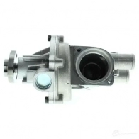 Водяной насос, помпа AISIN 1437265080 WE-VW45 90G G7R4 - Изображение 2