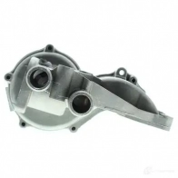Водяной насос, помпа AISIN 1437265080 WE-VW45 90G G7R4 - Изображение 3