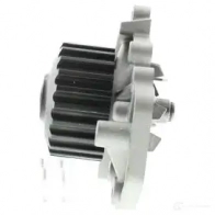 Водяной насос, помпа AISIN L5WM HP 5411450646833 1585698 WPH-034 - Изображение 2