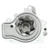 Водяной насос, помпа AISIN L5WM HP 5411450646833 1585698 WPH-034 - Изображение 3