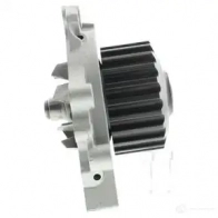 Водяной насос, помпа AISIN L5WM HP 5411450646833 1585698 WPH-034 - Изображение 4