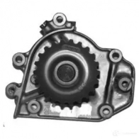 Водяной насос, помпа AISIN L5WM HP 5411450646833 1585698 WPH-034 - Изображение 5
