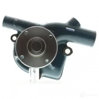 Водяной насос, помпа AISIN 5411450647908 729X AL 1585858 WPN-039 - Изображение 1