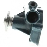 Водяной насос, помпа AISIN 5411450647908 729X AL 1585858 WPN-039 - Изображение 2