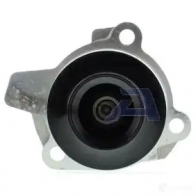 Водяной насос, помпа AISIN J2B KQ74 5411450705837 1585932 WPN-930 - Изображение 3