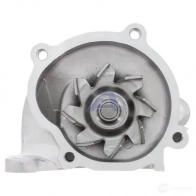 Водяной насос, помпа AISIN 5411450650007 DHMZ7F V 1586184 WPZ-014 - Изображение 2