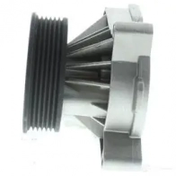 Водяной насос, помпа AISIN WE-BM12 1217600999 H4TNDY D - Изображение 2