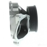 Водяной насос, помпа AISIN WE-BM12 1217600999 H4TNDY D - Изображение 4