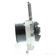 Водяной насос, помпа AISIN 1217602013 WE-VW17 XJ1J 0W2 - Изображение 2