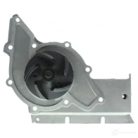 Водяной насос, помпа AISIN 1217602013 WE-VW17 XJ1J 0W2 - Изображение 3