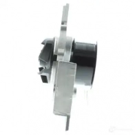 Водяной насос, помпа AISIN 1217602013 WE-VW17 XJ1J 0W2 - Изображение 4