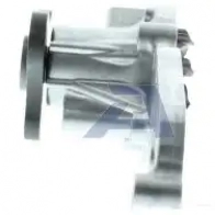 Водяной насос, помпа AISIN 5411450697255 H15 QKTZ WPH-062 1585712 - Изображение 2