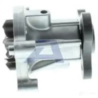 Водяной насос, помпа AISIN 5411450697255 H15 QKTZ WPH-062 1585712 - Изображение 4