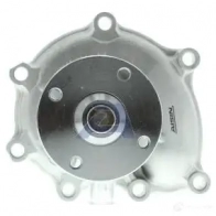 Водяной насос, помпа AISIN WPK-001 5411450646956 0UR P4 1585731