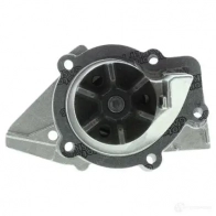 Водяной насос, помпа AISIN WE-CI08 Z6 AN9L 1437264586 - Изображение 3