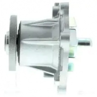 Водяной насос, помпа AISIN WPD-026 1585612 5411450646062 2Z4 ON - Изображение 2