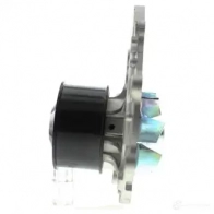 Водяной насос, помпа AISIN 5411450685405 8AB7 4DO 1585658 WPG-024V - Изображение 2