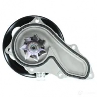 Водяной насос, помпа AISIN WPH-052V 5411450678155 1585706 GKK1AL B - Изображение 2