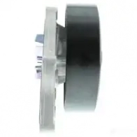 Водяной насос, помпа AISIN WPH-052V 5411450678155 1585706 GKK1AL B - Изображение 3