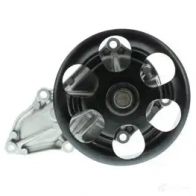 Водяной насос, помпа AISIN WPH-052V 5411450678155 1585706 GKK1AL B - Изображение 4