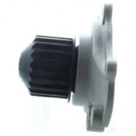 Водяной насос, помпа AISIN 5411450702164 1585597 WPA-009 D7FM HW - Изображение 2