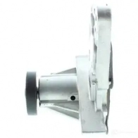 Водяной насос, помпа AISIN 1586133 WPV-905 VX97 WU - Изображение 2