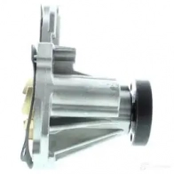 Водяной насос, помпа AISIN 1586133 WPV-905 VX97 WU - Изображение 4