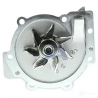 Водяной насос, помпа AISIN 1586314 5411450683012 WV-009 AV M54 - Изображение 2