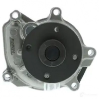 Водяной насос, помпа AISIN WPD-907 5411450679848 BI5 0S1 1585622 - Изображение 2