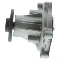 Водяной насос, помпа AISIN WPD-907 5411450679848 BI5 0S1 1585622 - Изображение 3
