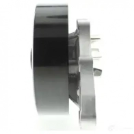 Водяной насос, помпа AISIN SCJ2 H 1585708 WPH-054 5411450679909 - Изображение 2