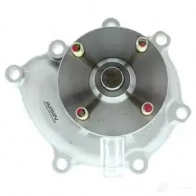 Водяной насос, помпа AISIN M9 ADR WK-002 5411450645546 1585470