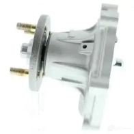 Водяной насос, помпа AISIN M9 ADR WK-002 5411450645546 1585470 - Изображение 2