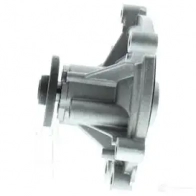 Водяной насос, помпа AISIN E82E E 1217601397 WE-MB17 - Изображение 2