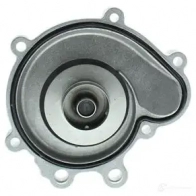 Водяной насос, помпа AISIN E82E E 1217601397 WE-MB17 - Изображение 3