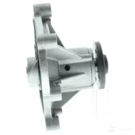 Водяной насос, помпа AISIN E82E E 1217601397 WE-MB17 - Изображение 4
