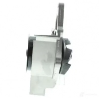 Водяной насос, помпа AISIN 1217601919 WE-VW11 4 F7WV2J - Изображение 2