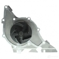 Водяной насос, помпа AISIN 1217601919 WE-VW11 4 F7WV2J - Изображение 3
