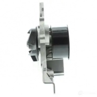 Водяной насос, помпа AISIN 1217601919 WE-VW11 4 F7WV2J - Изображение 4