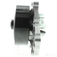 Водяной насос, помпа AISIN 0V 87E WPH-053 1585707 5411450677868 - Изображение 2