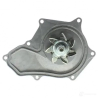 Водяной насос, помпа AISIN 0V 87E WPH-053 1585707 5411450677868 - Изображение 3