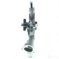 Водяной насос, помпа AISIN 1437265243 U DG02Z WE-OP09 - Изображение 2