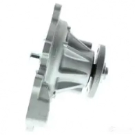 Водяной насос, помпа AISIN WPG-015V IZS86 R 1585651 5411450679336 - Изображение 2
