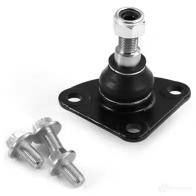 Комплект ремня грм с водяным насосом AISIN 1437952478 tko904a ED TQZ